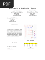 Informe_Guía_10