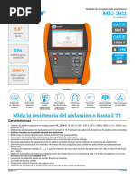 PDF Documento