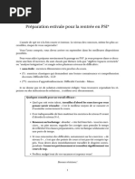 PSI_Maths_Document_Vacances