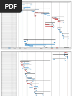 Programa de Ejecucion (Cpm-gantt)-Ok