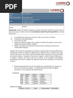 tarea-2BaseCorregido