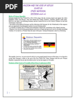 NAZISM_AND_THE_RISE_OF_HITLER-2024-STUDY_MATERIAL_(2)