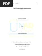 Tarea 5_Apropiación de los conceptos economicos_Natalia sanchez_grupo105001_247