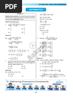 JEE Main 2025 January 29 Shift 1 Physics Download PDF 2025_0