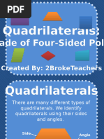 quadrilaterals_ppt