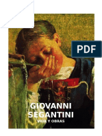 Giovanni Segantini