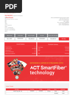 Internet Bill 1 (1) (1)