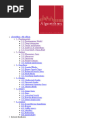 104Priority Queues