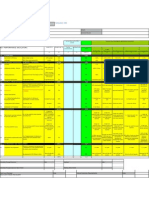 FY11 KPI Content Compliance - Amended - 22thAUG10