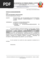 PDF Documento