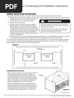 Odcu Insta Instruction Na En