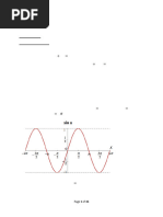 Fourier Series Notes LMS