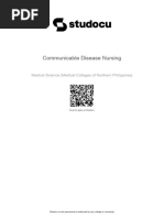 communicable-disease-nursing