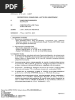 modelo_informe tecnico