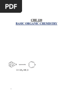 CHE_220_Basic_Organic_Chemistry_Notes[1]