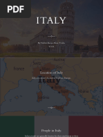 Italy