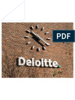 Deloitte