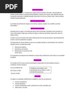 Hipertension Arterial 1