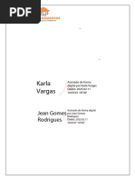 PDF Documento