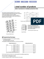 Basic Course 01