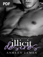 Illicit Desires (Ashley James) (Z-Library)