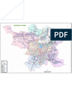 Base Map of GHMC