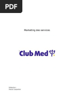 Club Med