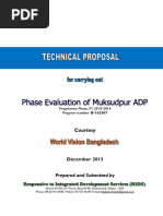 Technical_Proposal-Muksudpur ADP