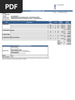 PDF Documento