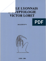 Bulletin Cercle Victor Loret 4