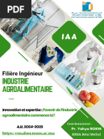 IAA