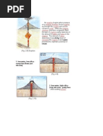 Steam.: Eruption Magma Chamber Magma Conduit Vents Magma Chamber Eruption Gases Silica Magma Silica Viscosity Magma