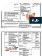 Parotid Gland Submandibular Gland Sublingual Gland