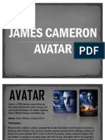 James Cameron