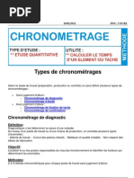 Document Fomation-Oim-Type de Chronometrage