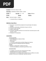 PDF Documento