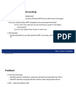 Cost and Managerial Accounting - V1 - Gap Analysis - Combinedslides