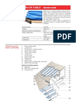 Cde-1252 DG Em4-Cw R0