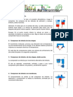 Apuntes de Neumatica Festo