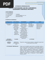 PDF Documento