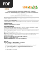 PDF Documento