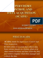 SCADA