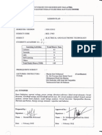 Session Code Subject::2l20lln0n