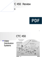 Water Distribution Systems