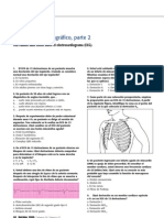 20v26n10a13130778pdf001 ECG