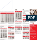 2011 Royalmail Pricing