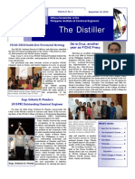 Distiller 2010sept