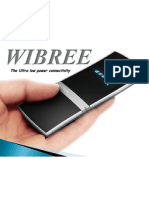 WIBREE