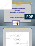 5ta Clase UML-01