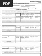 Kipl Pa Form 2012